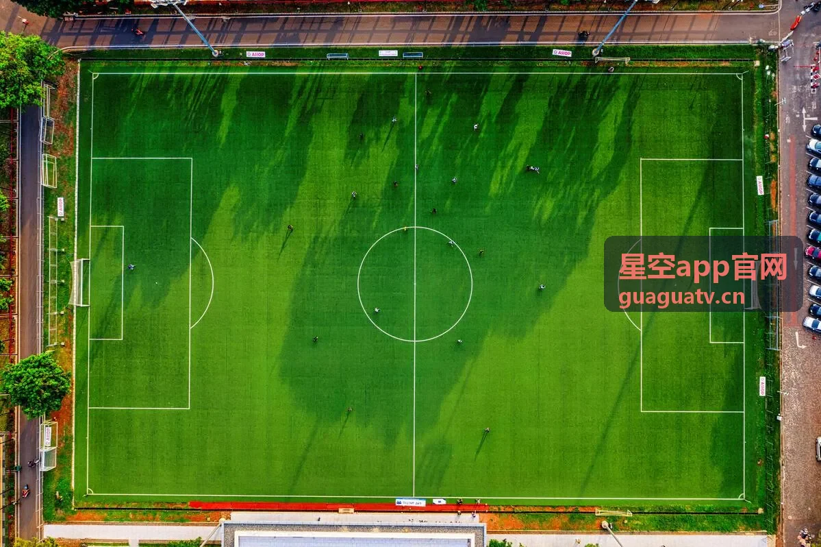 城市阳台观星场景，星空app官网观测指南